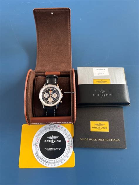 breitling battle of britain watch|pre owned breitling watches for sale.